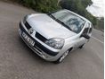 RENAULT CLIO 2006/5 - 2