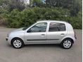 RENAULT CLIO 2006/5 - 3