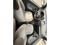 RENAULT CLIO 2006/5 - 5