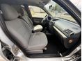 RENAULT CLIO 2006/5 - 6