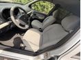 RENAULT CLIO 2006/5 - 7