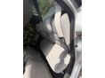 RENAULT CLIO 2006/5 - 8