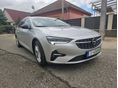 OPEL INSIGNIA 2022/10 - 1