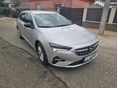 OPEL INSIGNIA 2022/10 - 2