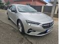 OPEL INSIGNIA 2022/10 - 3