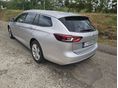 OPEL INSIGNIA 2022/10 - 4