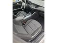 OPEL INSIGNIA 2022/10 - 5