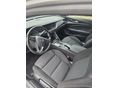 OPEL INSIGNIA 2022/10 - 6