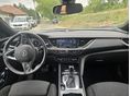 OPEL INSIGNIA 2022/10 - 7