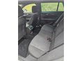 OPEL INSIGNIA 2022/10 - 8