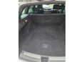 OPEL INSIGNIA 2022/10 - 9