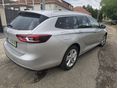 OPEL INSIGNIA 2022/10 - 10