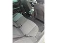OPEL INSIGNIA 2022/10 - 11