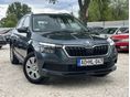 SKODA KAMIQ 1.0 Tsi Ambition Azonnal Elvihető! Számlás szervizek! Gyári Fényezés!
