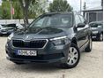 SKODA KAMIQ 2021 - 4
