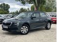 SKODA KAMIQ 2021 - 3