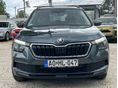 SKODA KAMIQ 2021 - 5