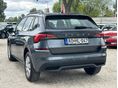 SKODA KAMIQ 2021 - 6