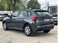 SKODA KAMIQ 2021 - 7