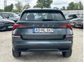SKODA KAMIQ 2021 - 10