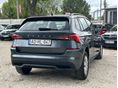 SKODA KAMIQ 2021 - 9