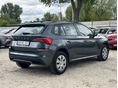 SKODA KAMIQ 2021 - 8