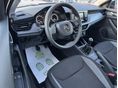 SKODA KAMIQ 2021 - 11