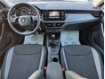 SKODA KAMIQ 2021 - 13