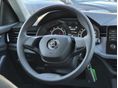 SKODA KAMIQ 2021 - 15