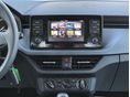 SKODA KAMIQ 2021 - 16