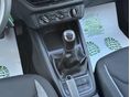 SKODA KAMIQ 2021 - 18