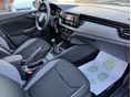 SKODA KAMIQ 2021 - 12