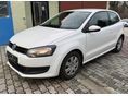 VOLKSWAGEN POLO V 2012/6 - 1