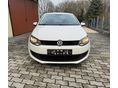 VOLKSWAGEN POLO V 2012/6 - 2