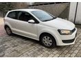 VOLKSWAGEN POLO V 2012/6 - 3