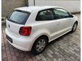 VOLKSWAGEN POLO V 2012/6 - 4