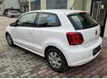 VOLKSWAGEN POLO V 2012/6 - 5
