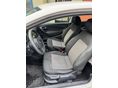 VOLKSWAGEN POLO V 2012/6 - 6