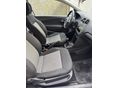 VOLKSWAGEN POLO V 2012/6 - 7