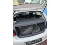 VOLKSWAGEN POLO V 2012/6 - 8