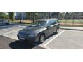VOLVO V70 2.4 D [D5] Summum