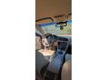VOLVO V70 2007/11 - 2
