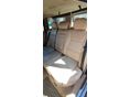 VOLVO V70 2007/11 - 3