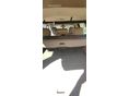 VOLVO V70 2007/11 - 4
