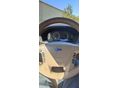 VOLVO V70 2007/11 - 5