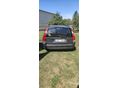 VOLVO V70 2007/11 - 6