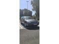 VOLVO V70 2007/11 - 8