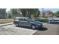VOLVO V70 2007/11 - 9