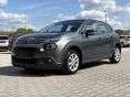 CITROEN C3 2016/12 - 1