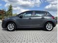 CITROEN C3 2016/12 - 2